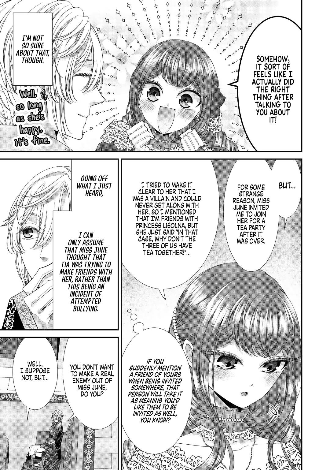Page 11 of Chapter 8