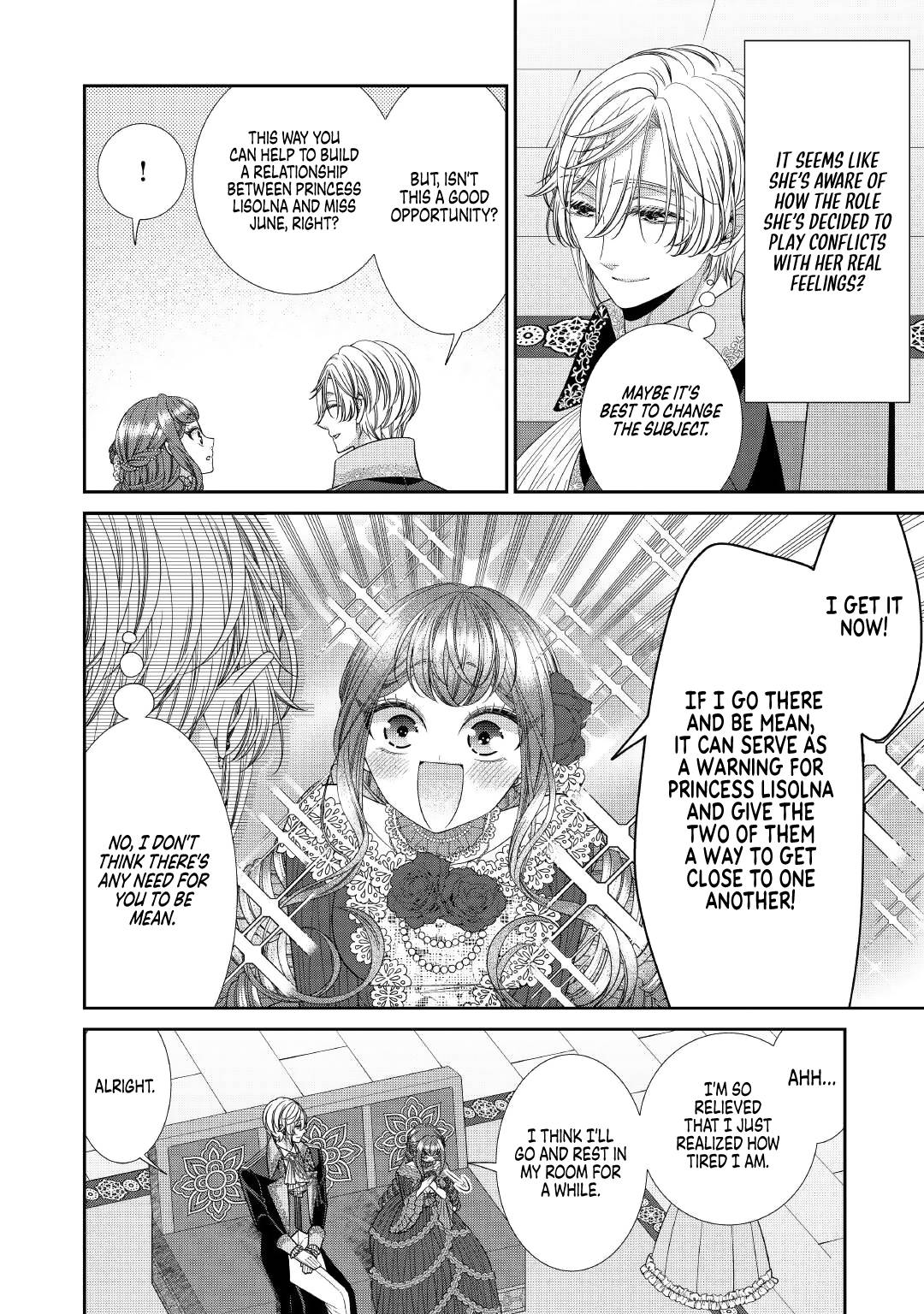 Page 12 of Chapter 8
