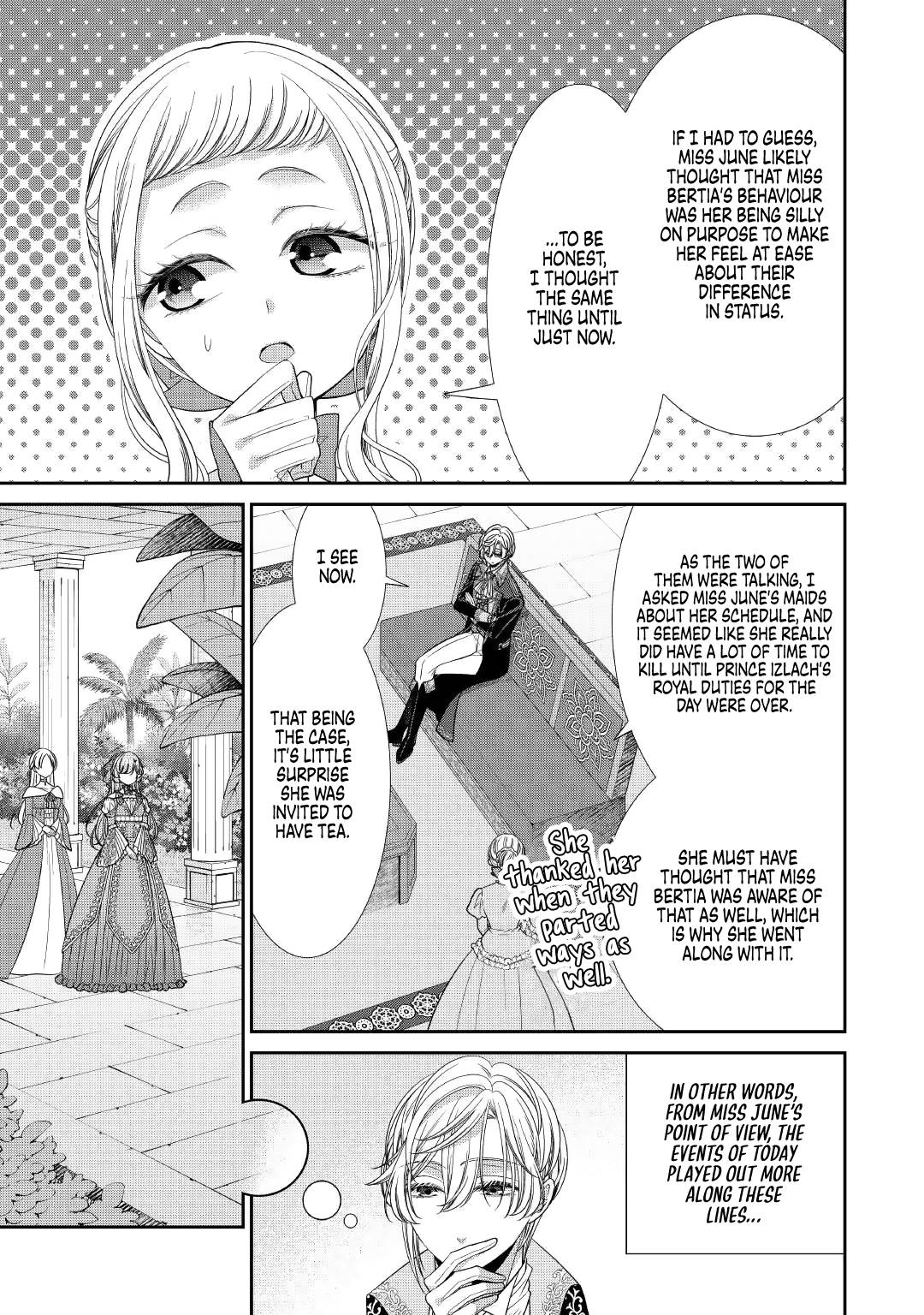 Page 15 of Chapter 8