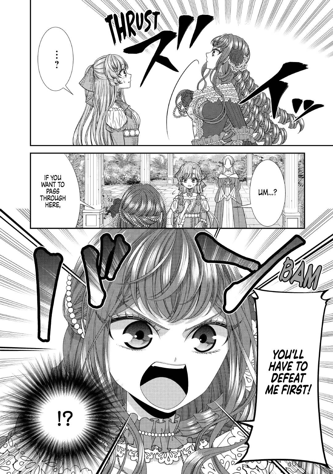 Page 18 of Chapter 8