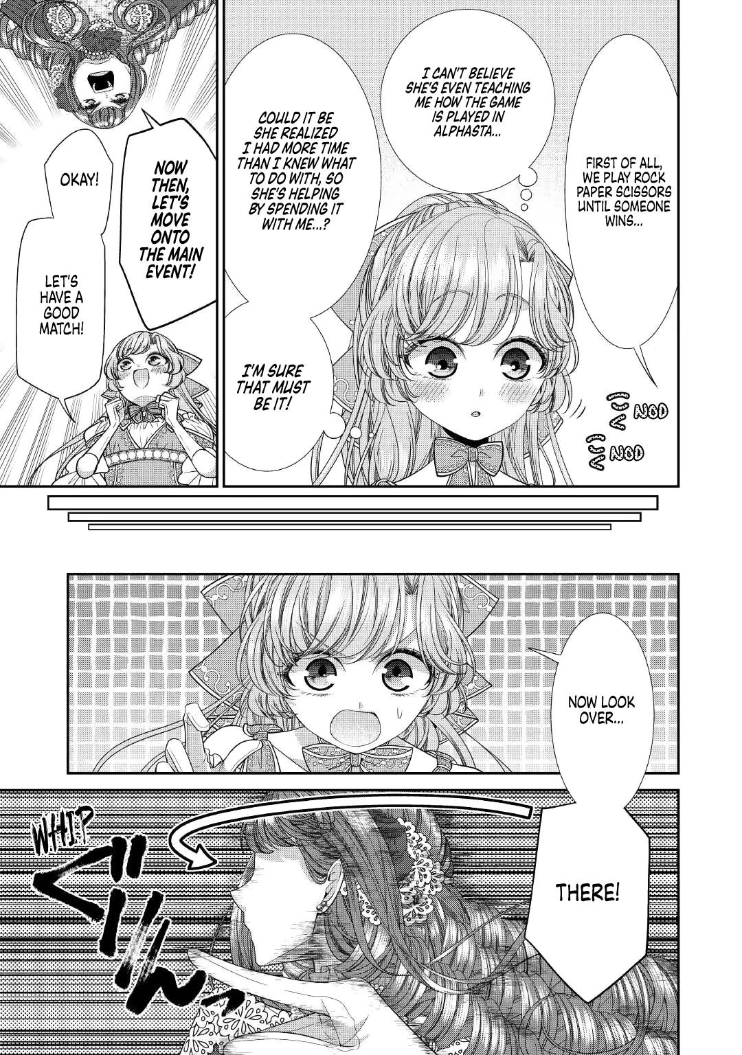 Page 21 of Chapter 8