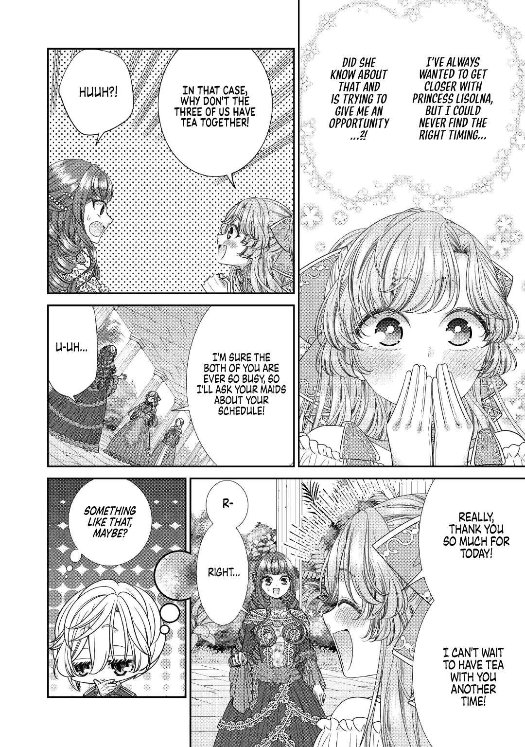 Page 24 of Chapter 8