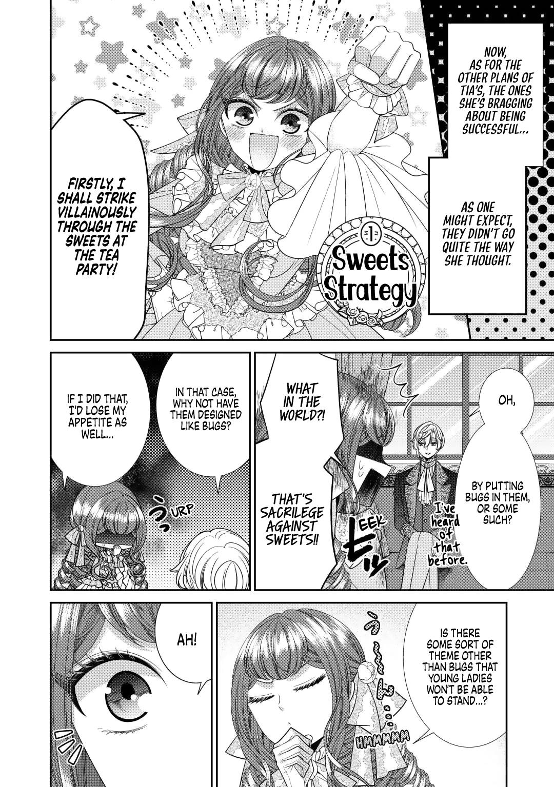 Page 2 of Chapter 9