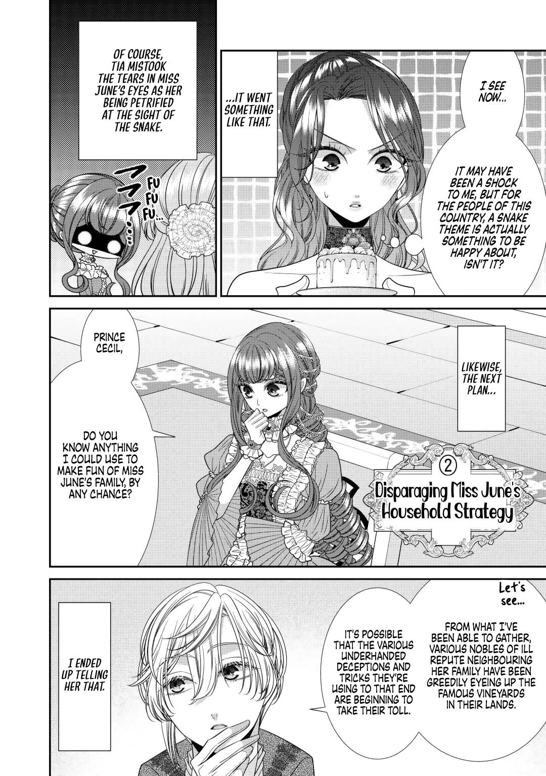Page 4 of Chapter 9