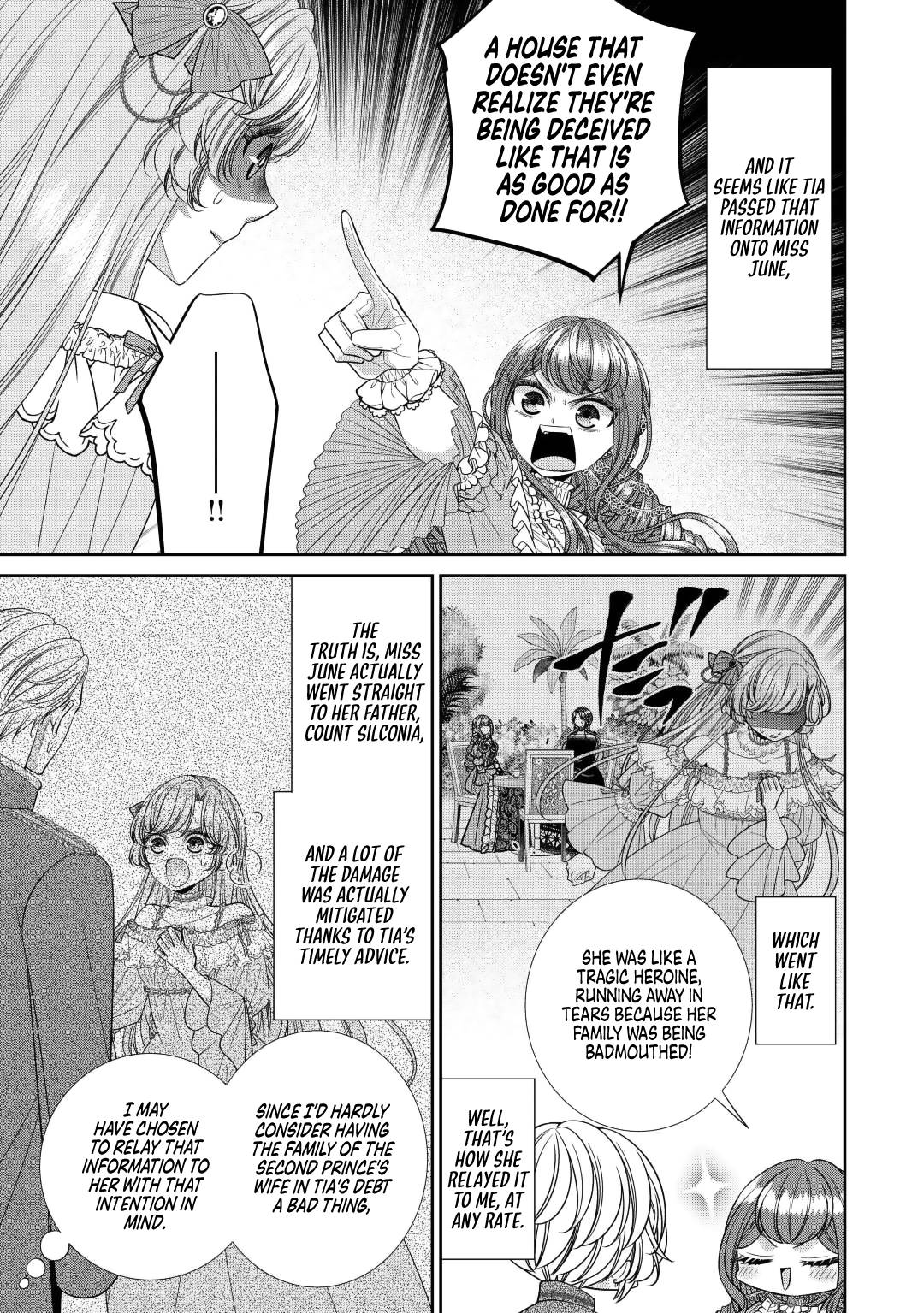 Page 5 of Chapter 9