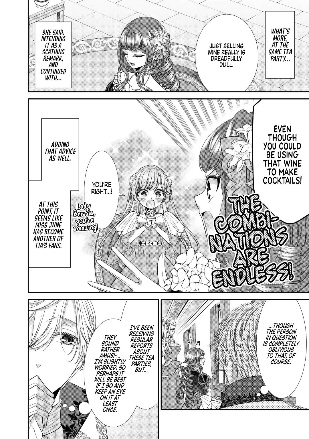 Page 6 of Chapter 9