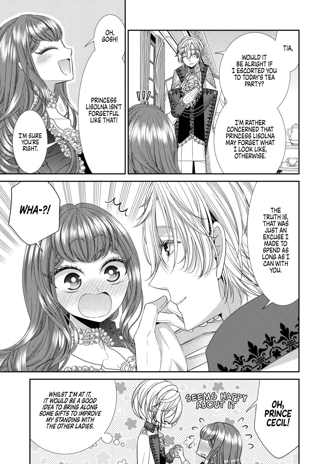 Page 7 of Chapter 9