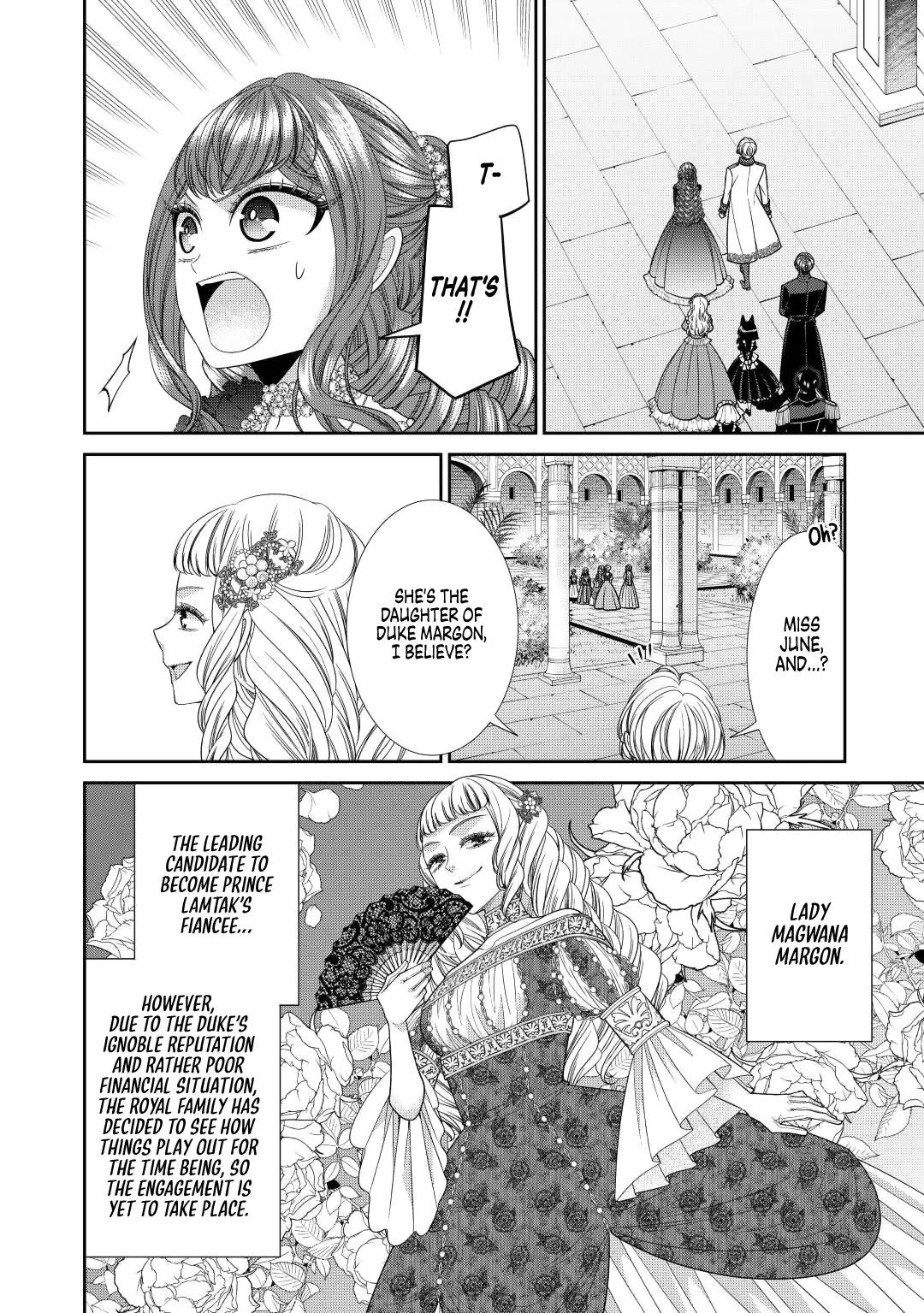 Page 8 of Chapter 9