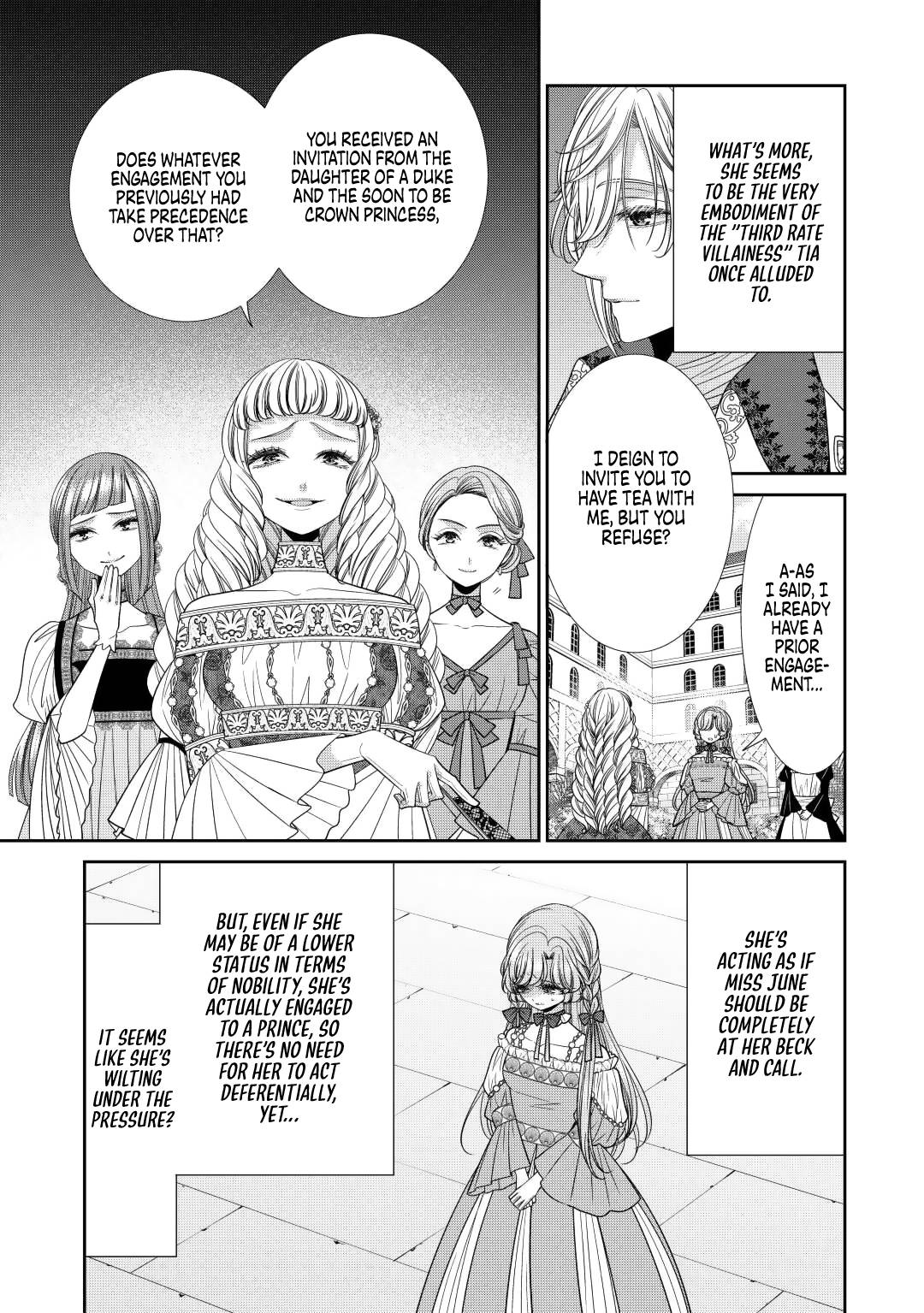 Page 9 of Chapter 9