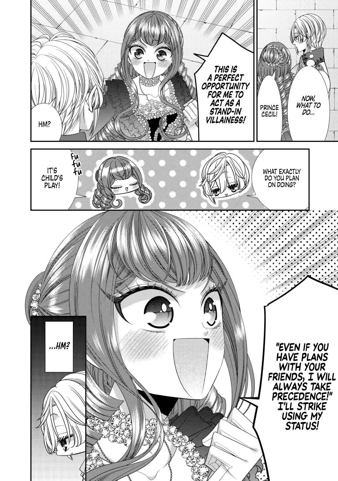Page 10 of Chapter 9