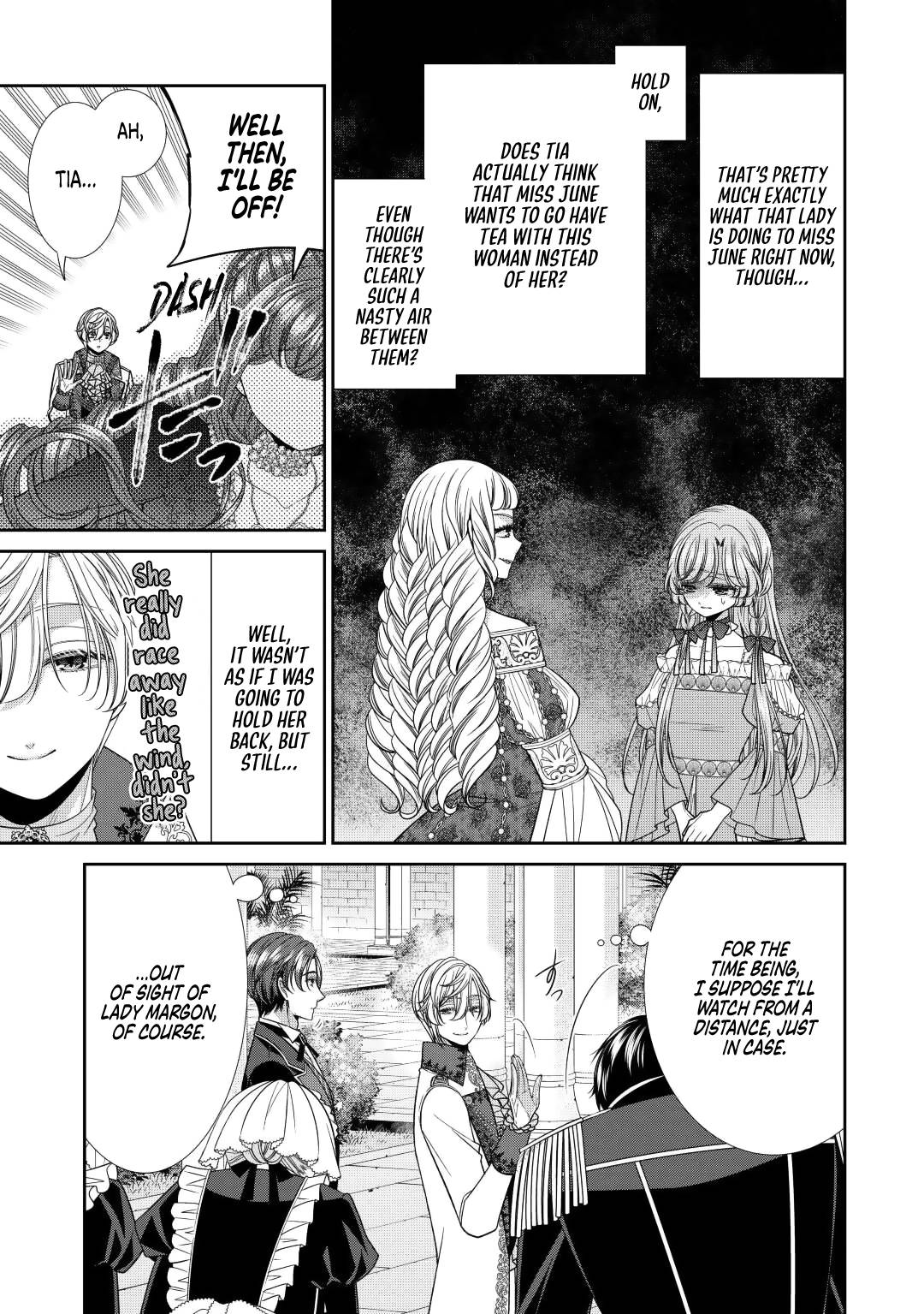 Page 11 of Chapter 9