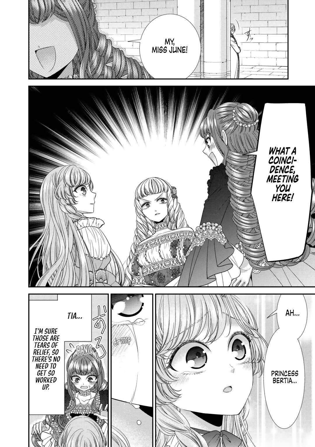 Page 12 of Chapter 9