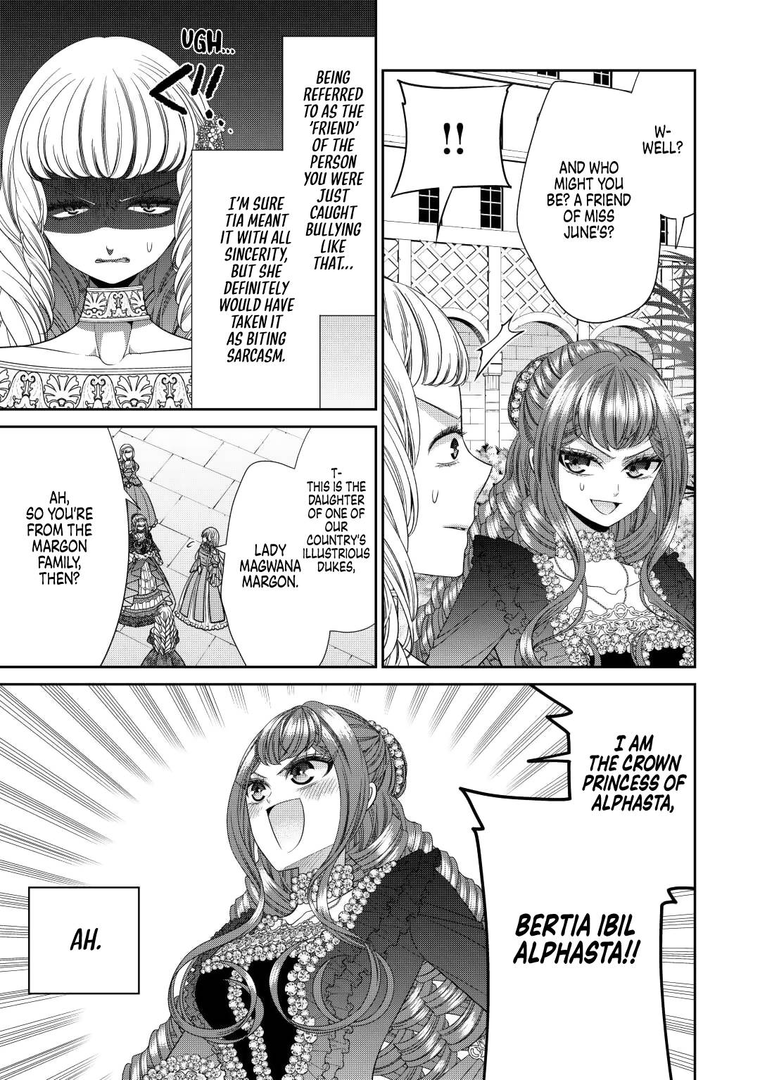 Page 13 of Chapter 9
