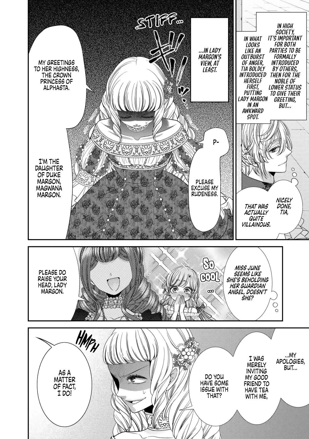 Page 14 of Chapter 9