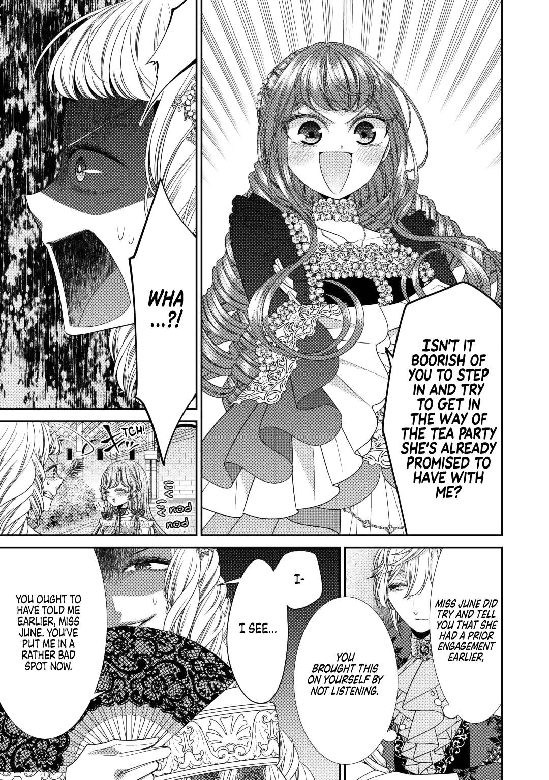 Page 15 of Chapter 9