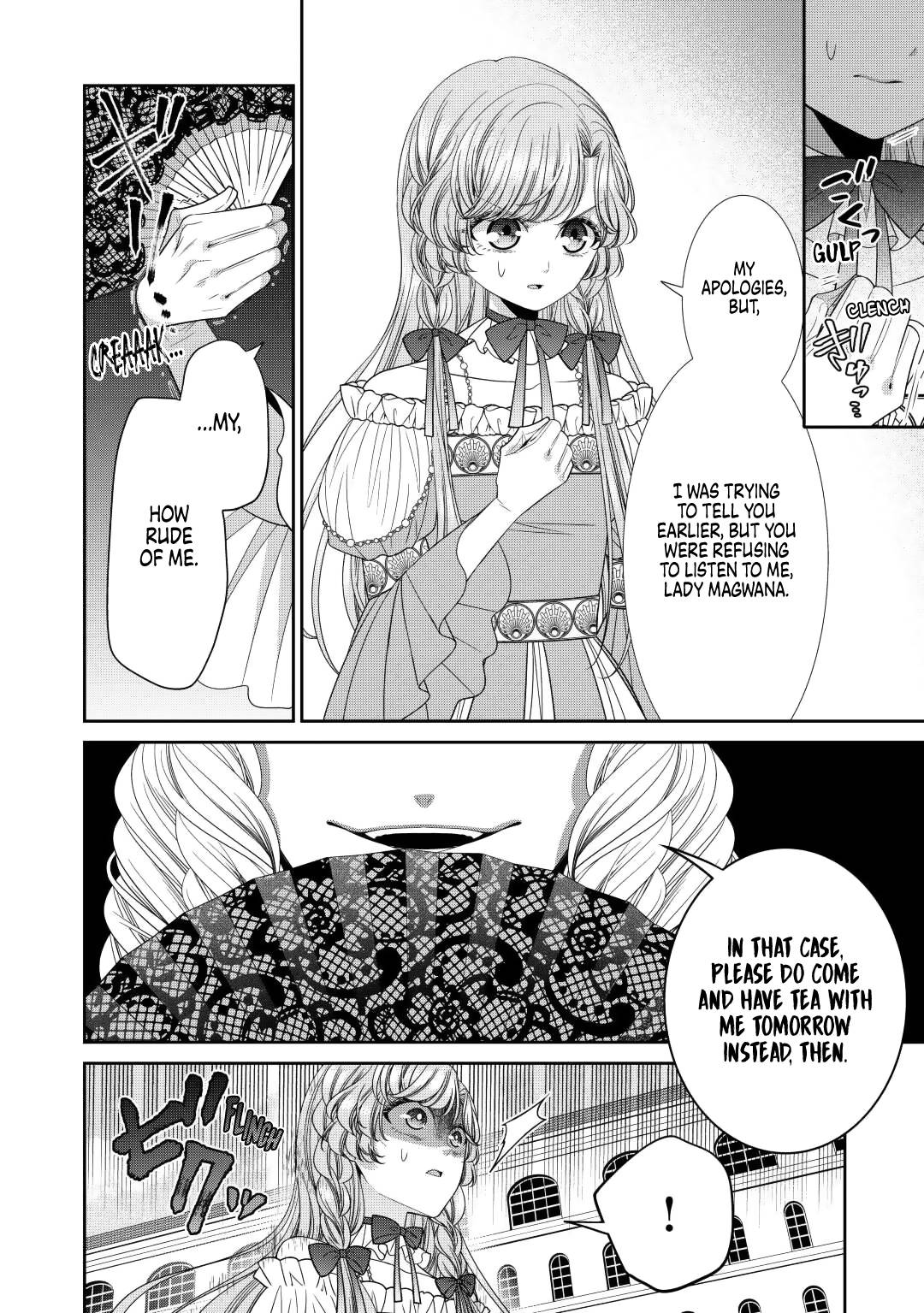 Page 16 of Chapter 9