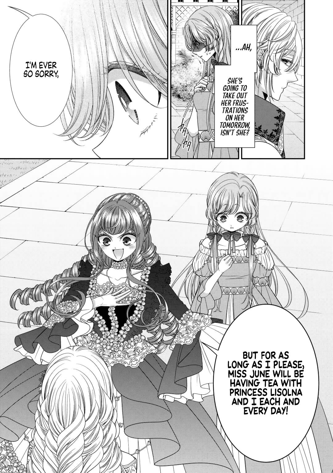 Page 17 of Chapter 9