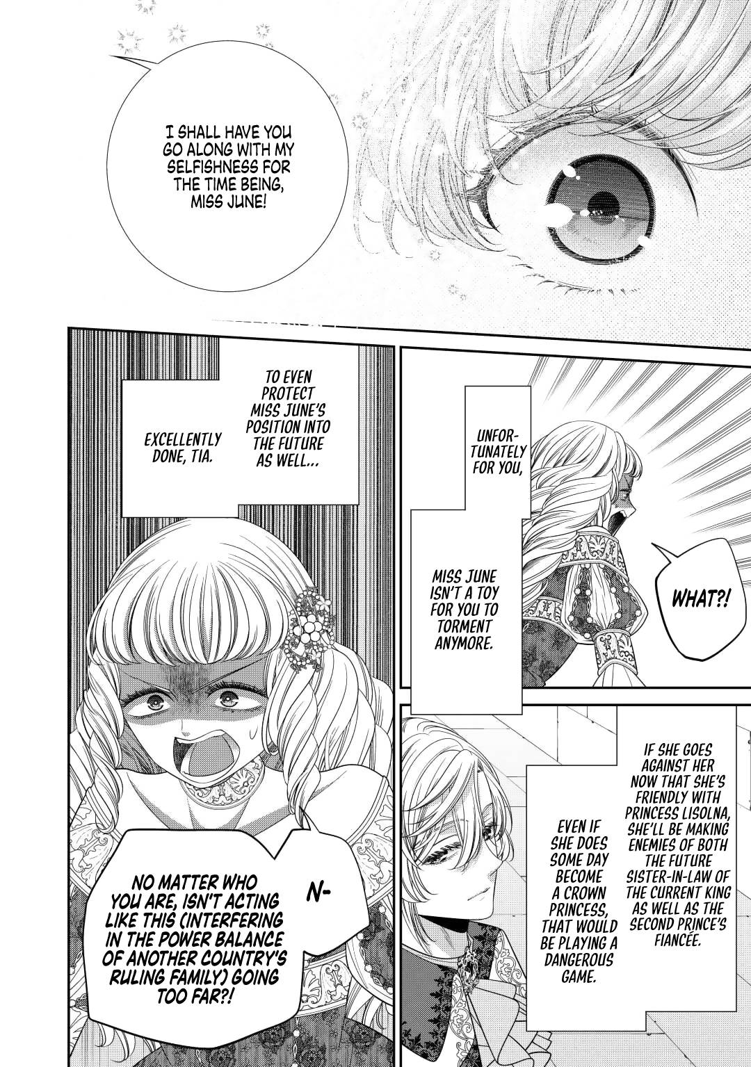 Page 18 of Chapter 9