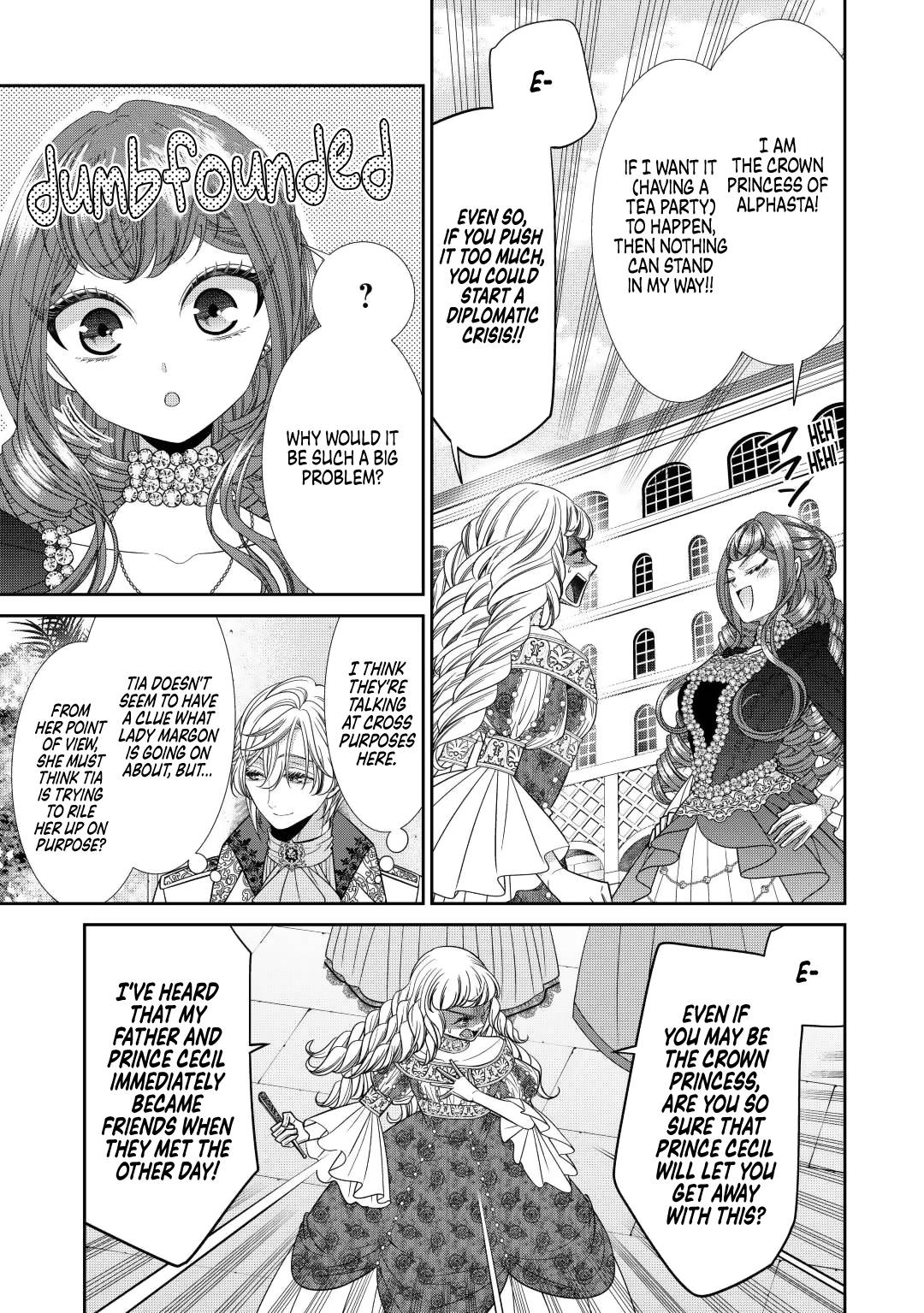 Page 19 of Chapter 9