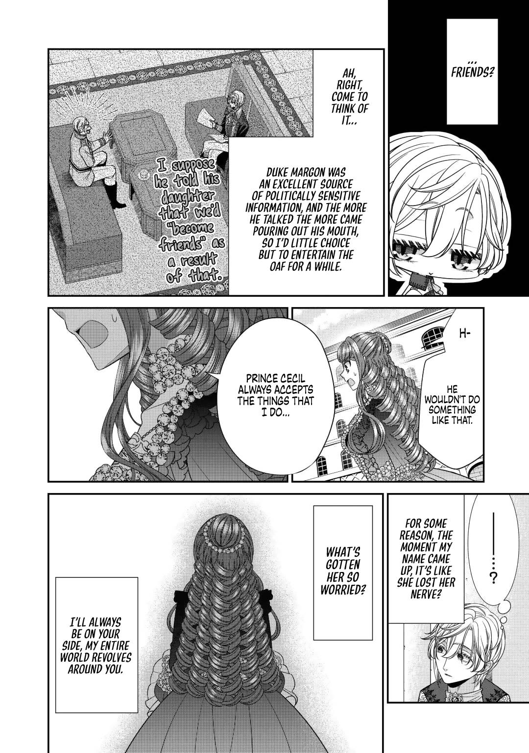 Page 20 of Chapter 9