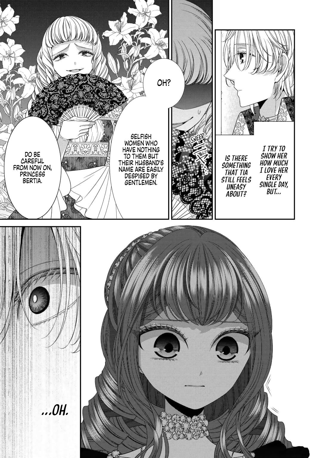 Page 21 of Chapter 9