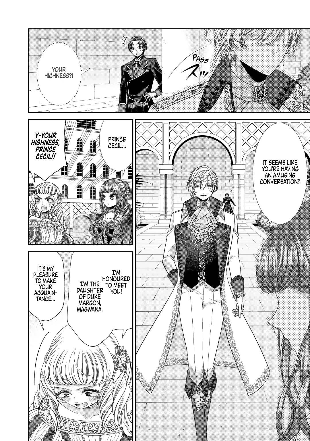 Page 22 of Chapter 9