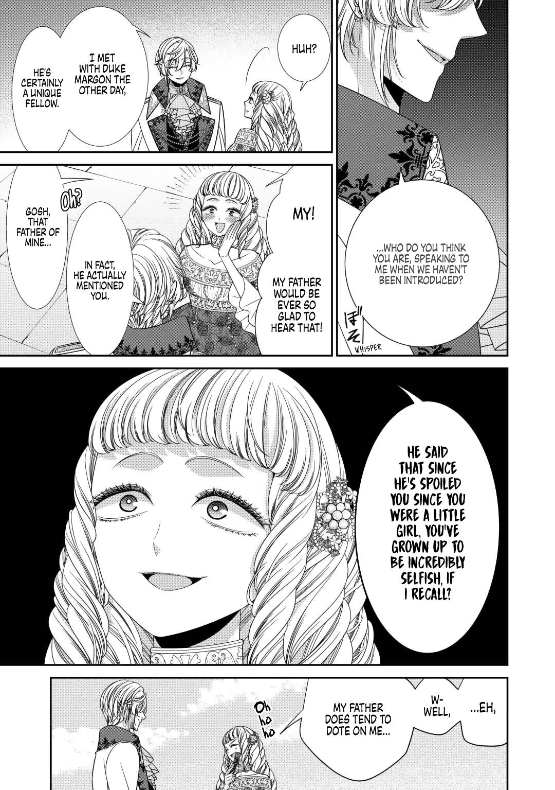 Page 23 of Chapter 9