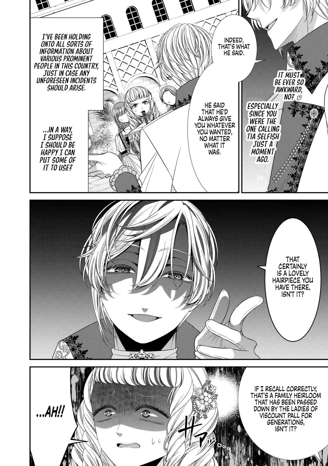 Page 24 of Chapter 9