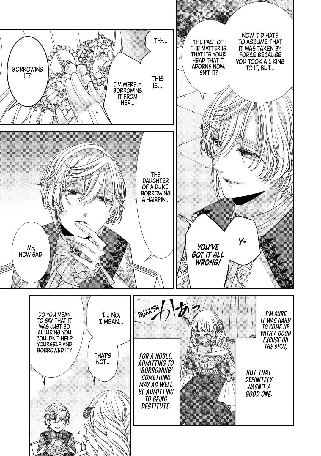 Page 25 of Chapter 9