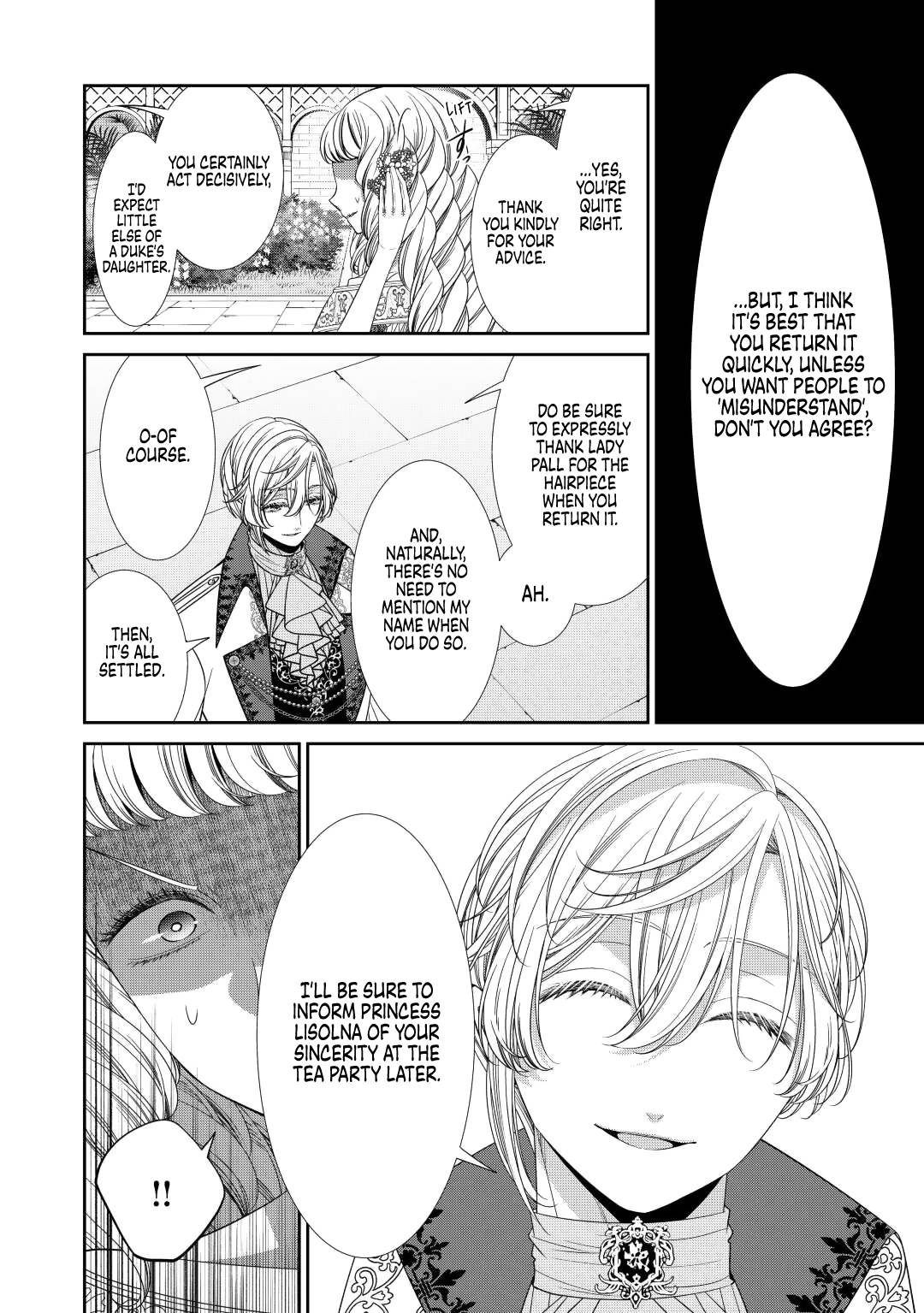Page 26 of Chapter 9