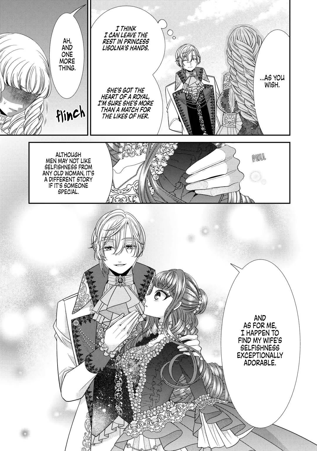 Page 27 of Chapter 9