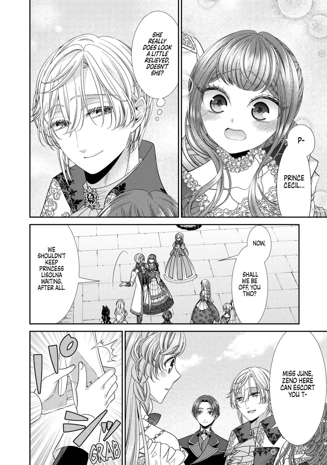 Page 28 of Chapter 9