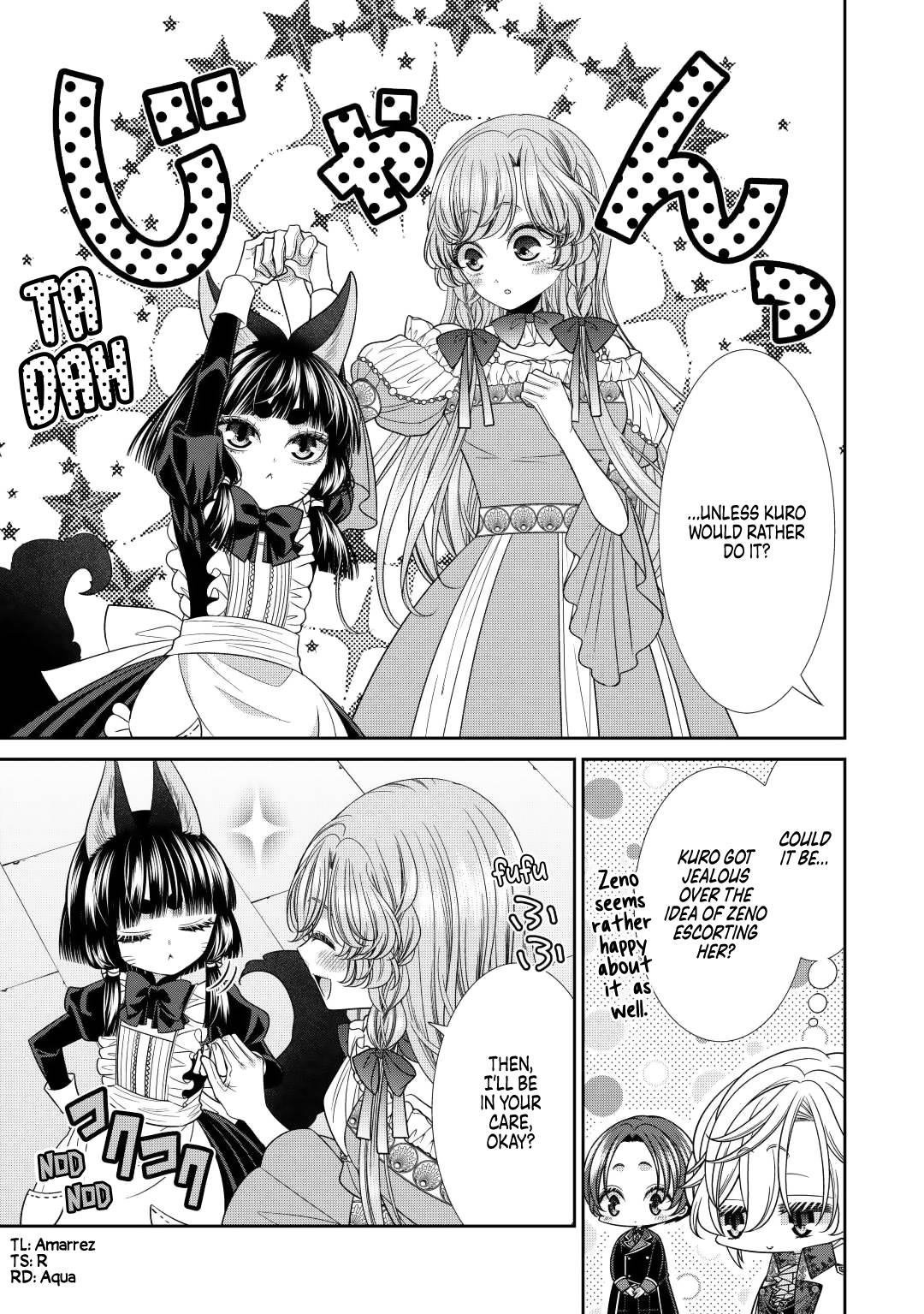 Page 29 of Chapter 9