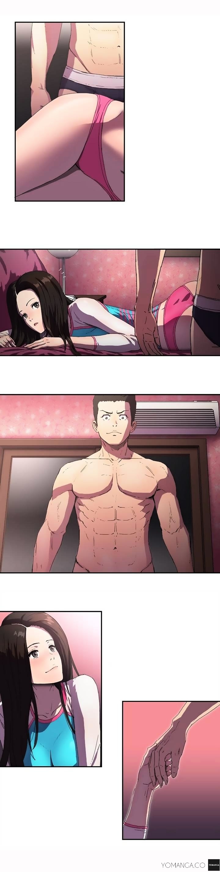 Page 3 of Chapter 1