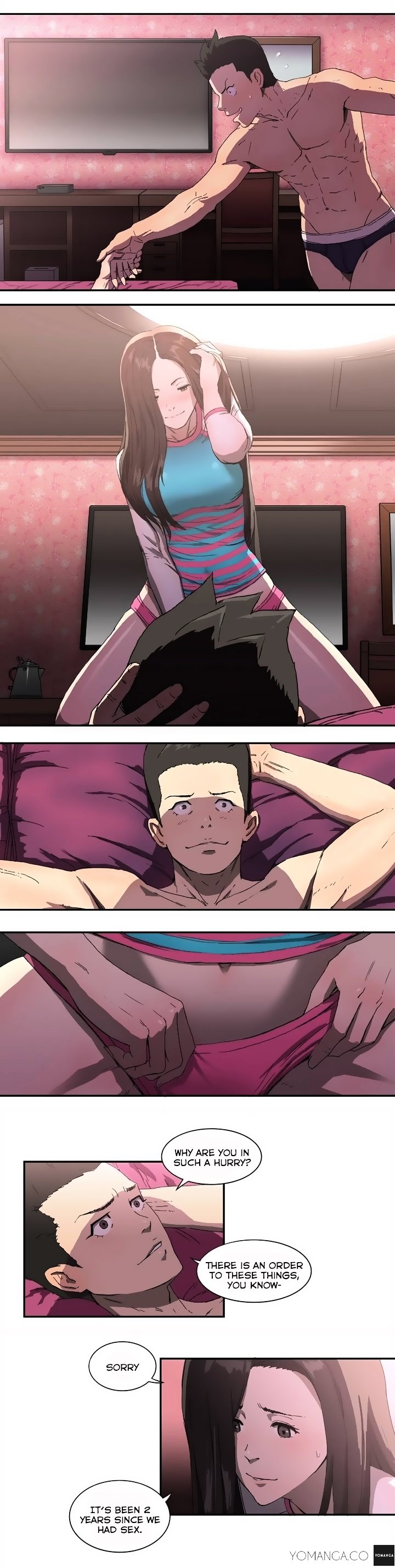 Page 4 of Chapter 1
