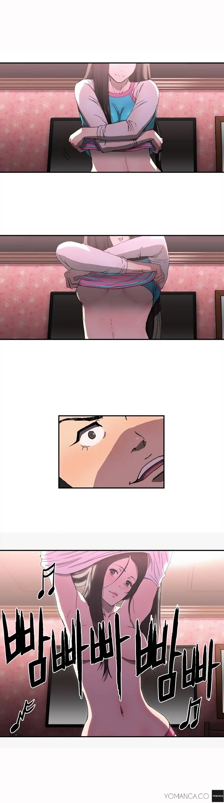Page 5 of Chapter 1
