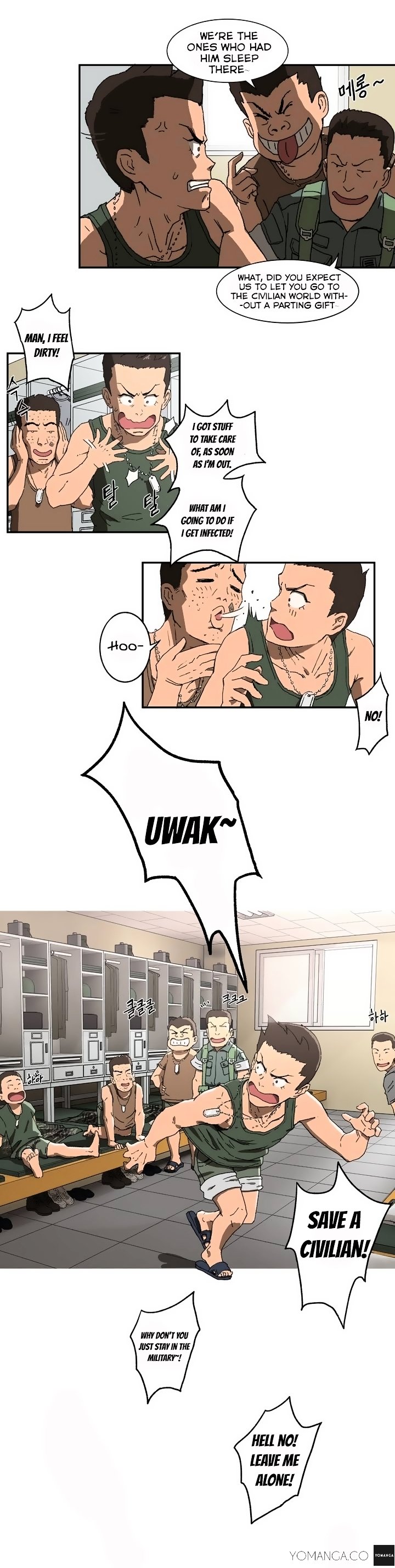 Page 7 of Chapter 1