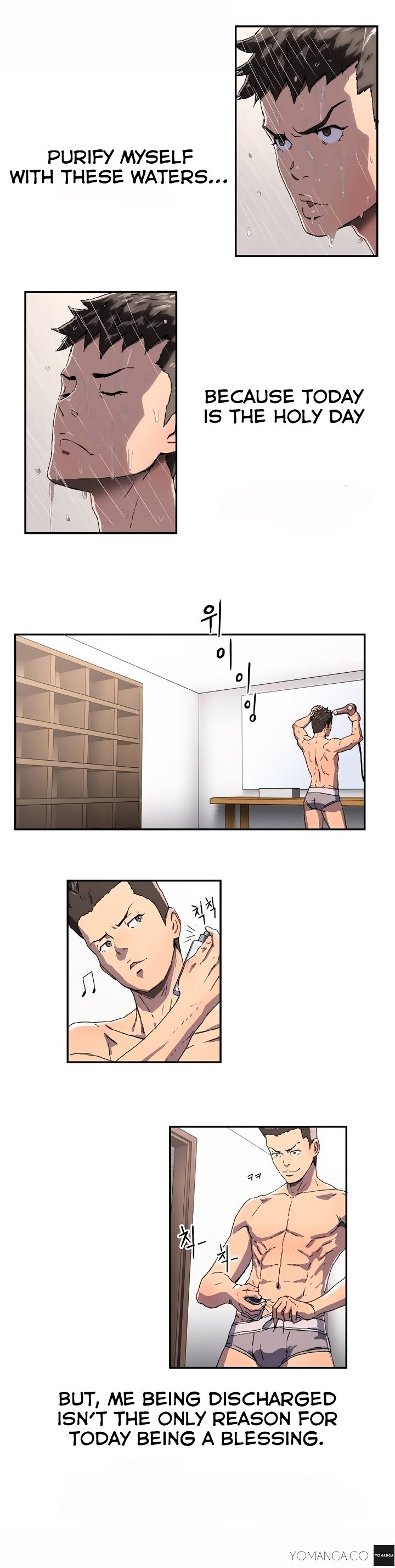 Page 9 of Chapter 1