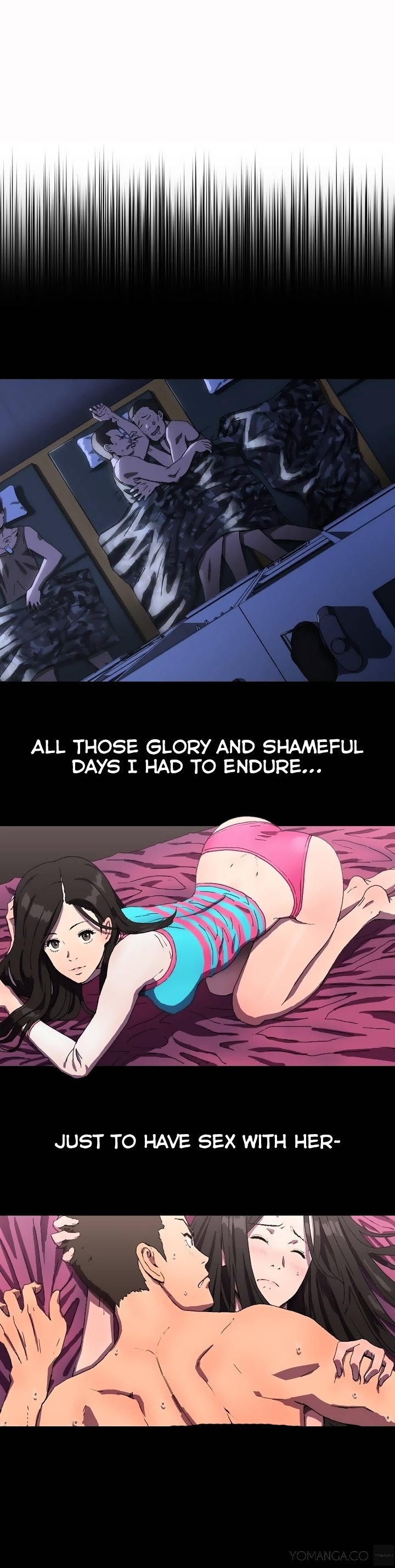 Page 10 of Chapter 1