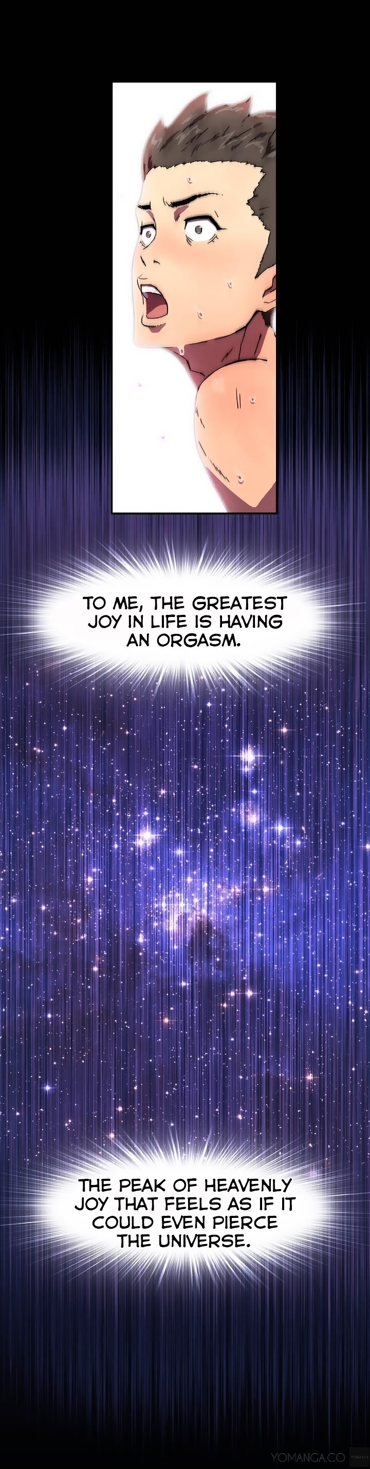 Page 11 of Chapter 1