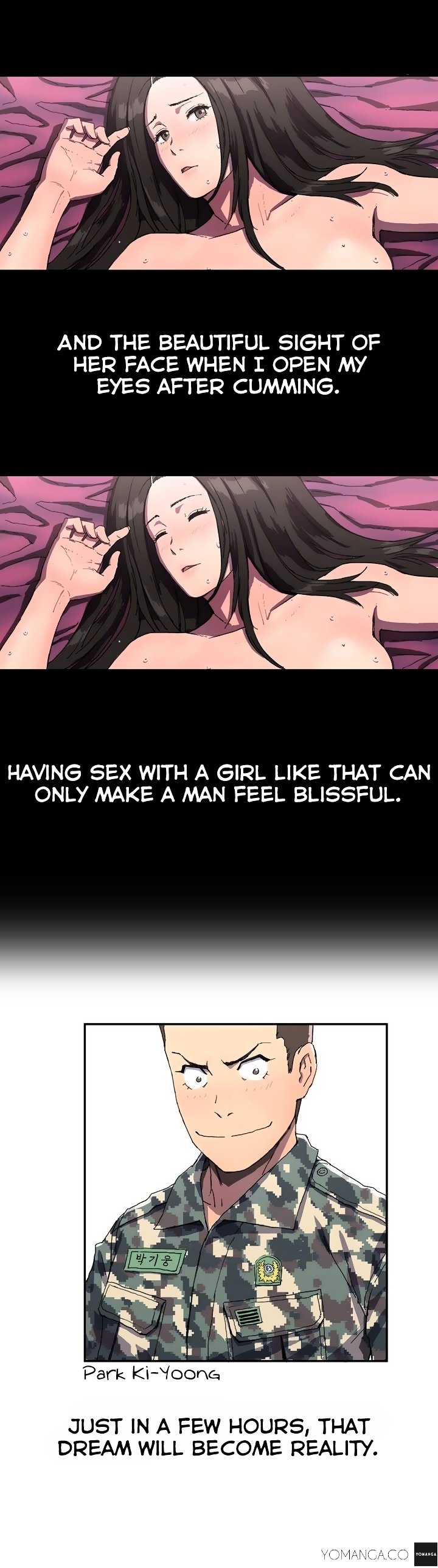 Page 12 of Chapter 1