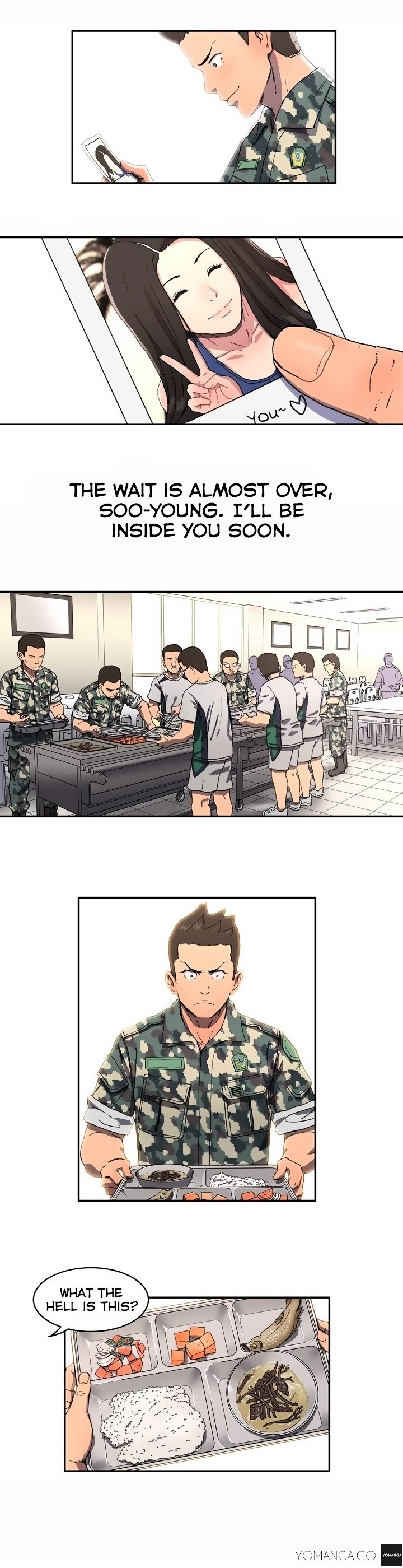 Page 13 of Chapter 1