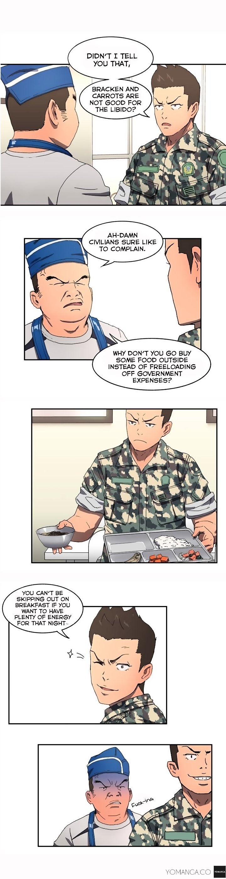 Page 14 of Chapter 1