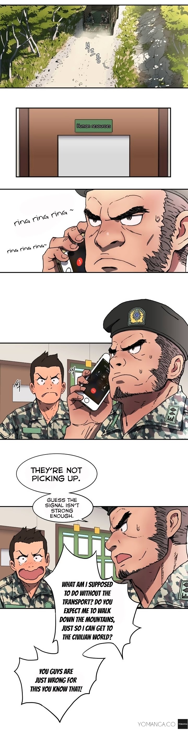 Page 17 of Chapter 1