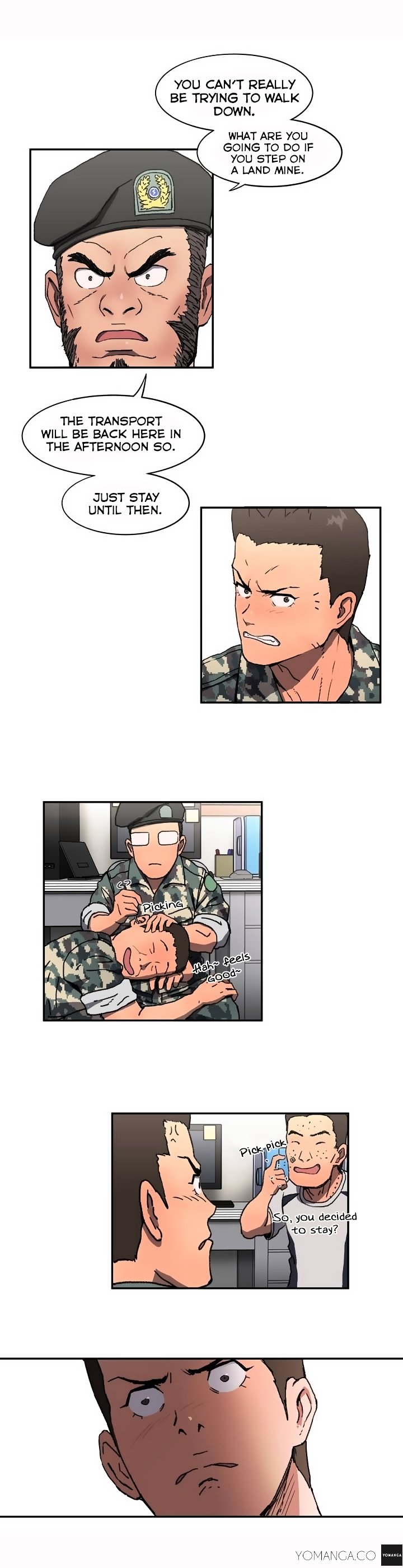 Page 18 of Chapter 1