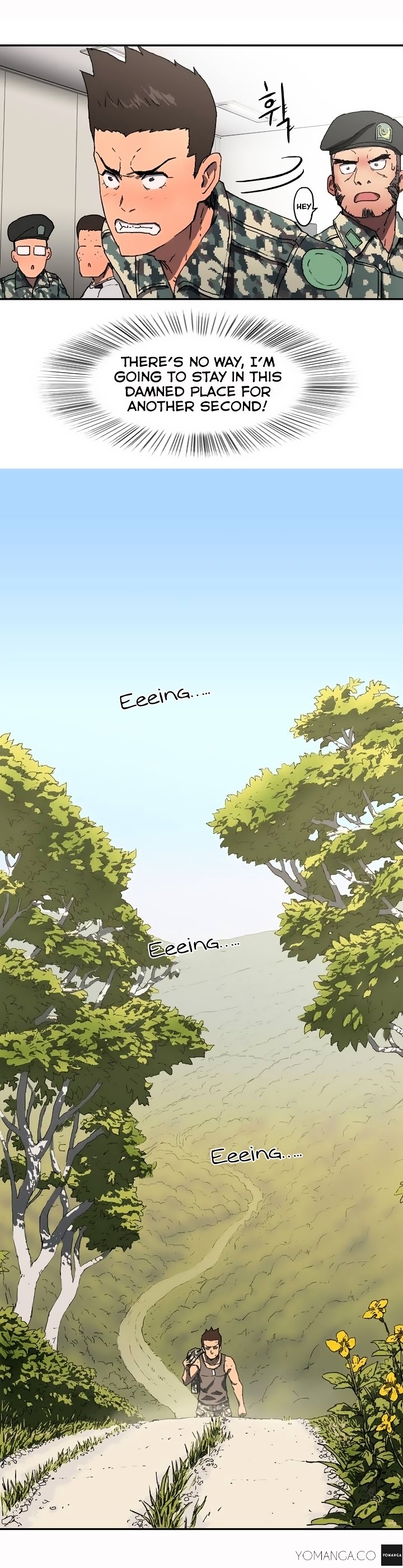 Page 19 of Chapter 1