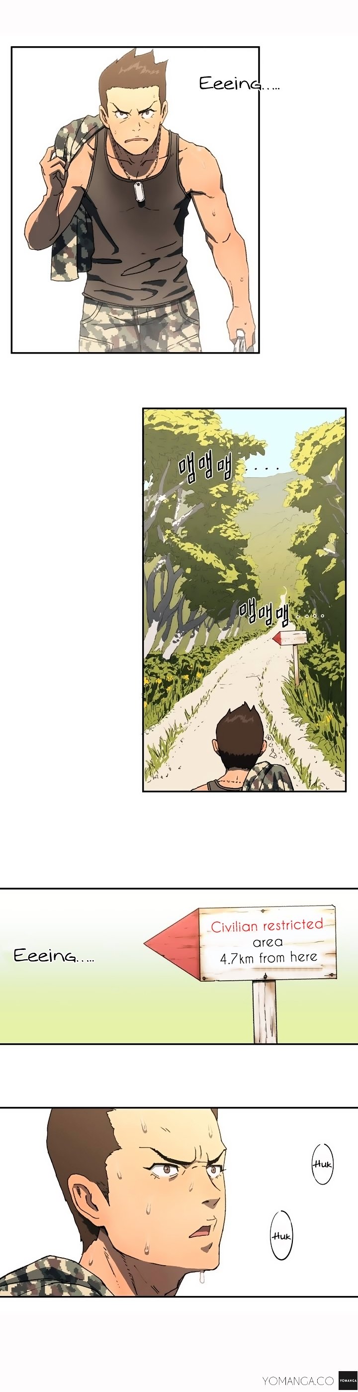 Page 20 of Chapter 1