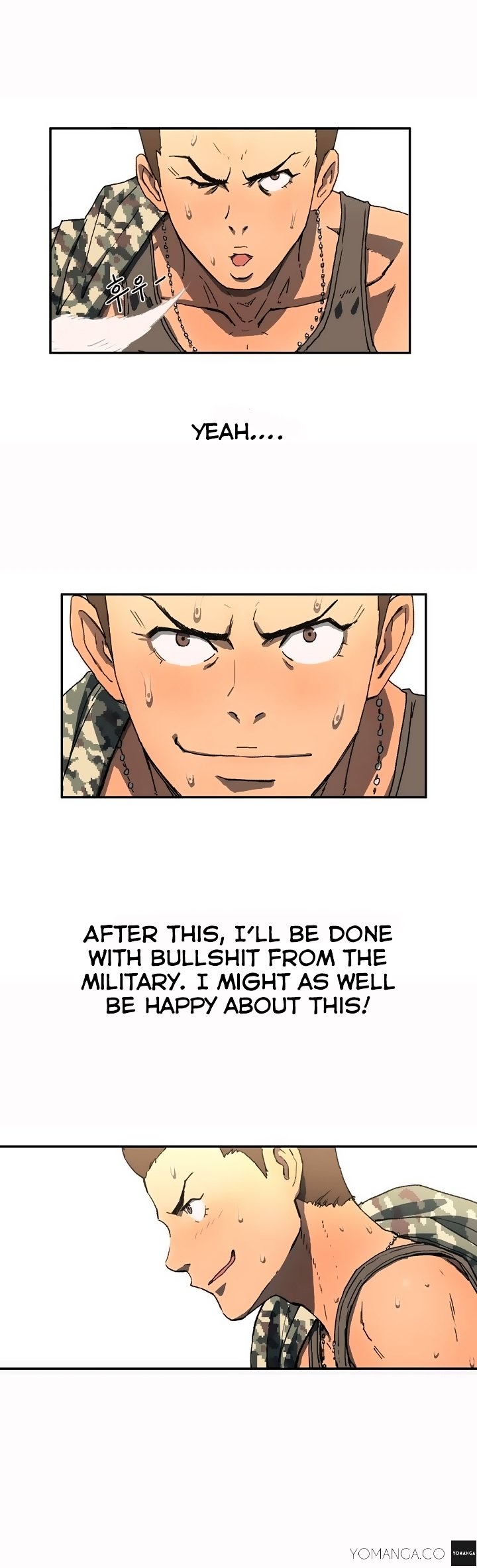 Page 21 of Chapter 1