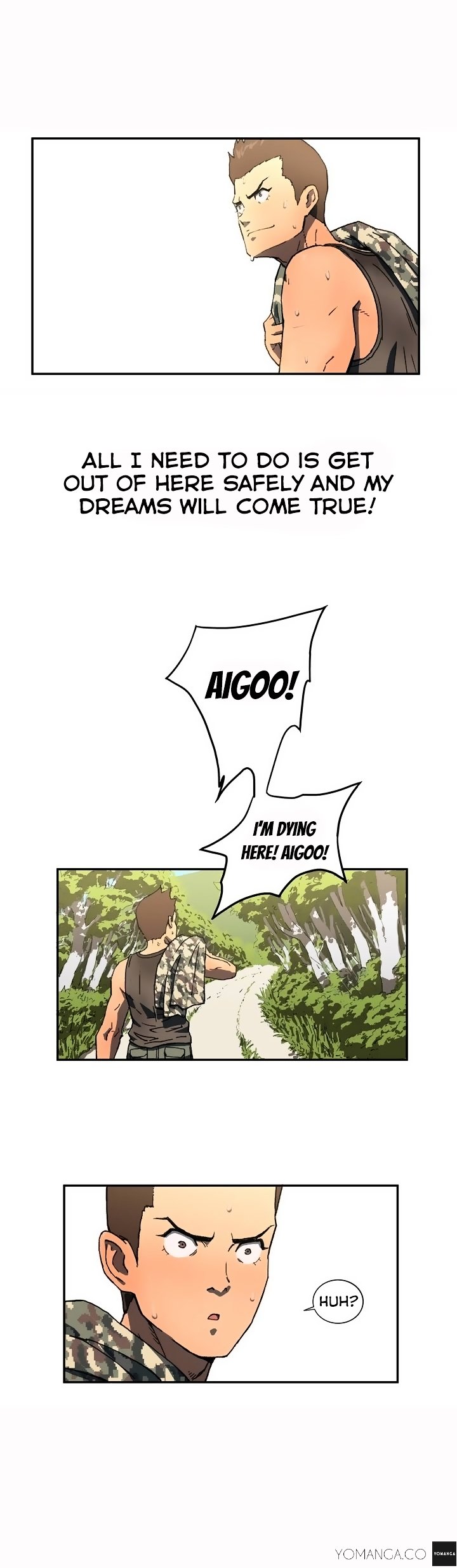Page 23 of Chapter 1