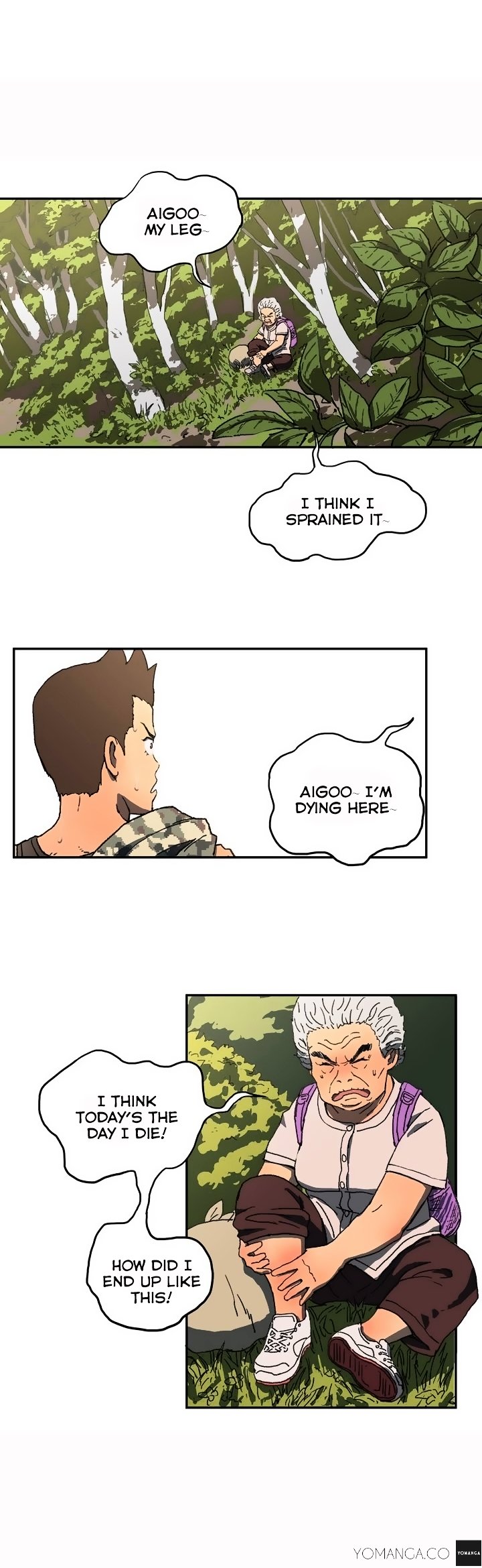 Page 24 of Chapter 1